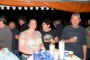 Thumbs/tn_De Walm 2022 390.jpg
